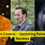 OTT-vs-Cinema-–-Upcoming-Releases-Reviews