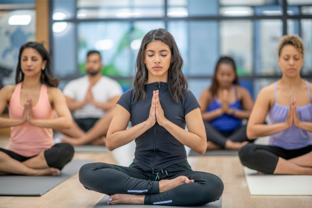 Fitness & Wellness Tips 2025 – सेलिब्रिटी और होम वर्कआउट्स
