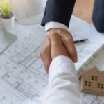 rera-rules-ifms-maintenance-charge-new-rates-up-rera-guidelines