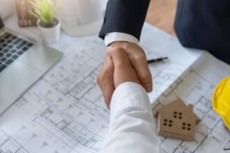 rera-rules-ifms-maintenance-charge-new-rates-up-rera-guidelines