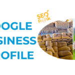 SEO और Google Business Profile से फसल बिक्री बढ़ाएँ