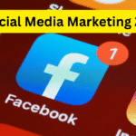 Social Media Marketing 2025 – फेसबुक, इंस्टाग्राम और WhatsApp Business से बिज़नेस ग्रोथ