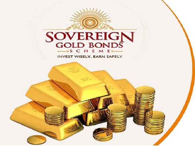 गोल्ड निवेश 2026 – सोना, डिजिटल गोल्ड या सोवरेन गोल्ड बॉन्ड?