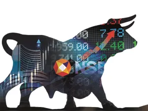 2026 में निवेश के लिए टॉप 10 स्मॉलकैप और मिडकैप स्टॉक्स