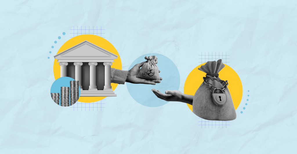AI Credit Scoring – 2026 में लोन अप्रूवल का नया तरीका