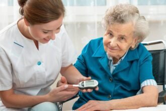 2025 में Health Insurance Plans के Types – Individual, Family Floater, Senior Citizen, Critical Illness
