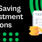 80C, 80D और अन्य टैक्स सेविंग विकल्प 2025 – Best Tax Saving Investments in India