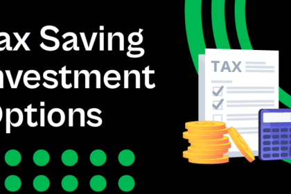 80C, 80D और अन्य टैक्स सेविंग विकल्प 2025 – Best Tax Saving Investments in India