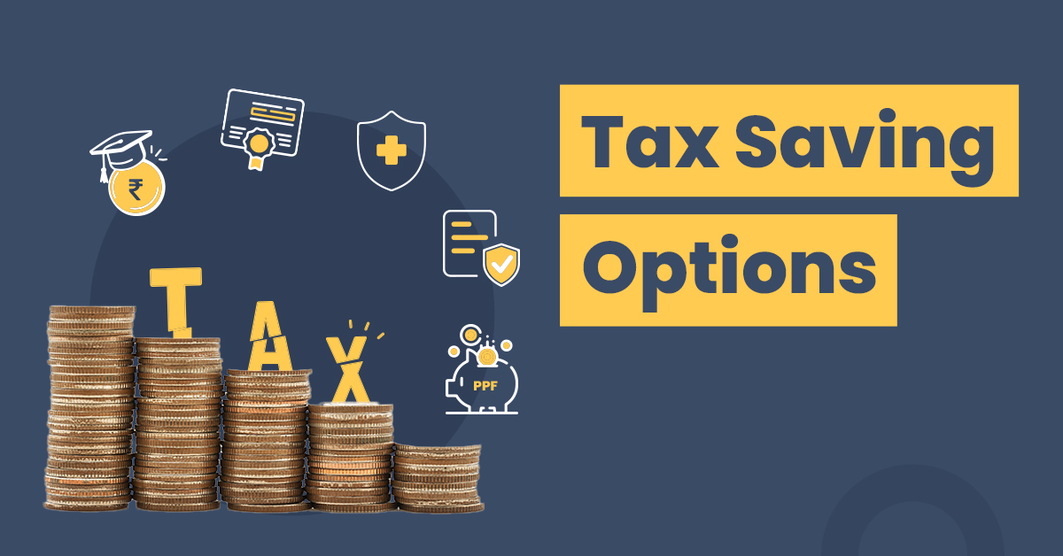 Digital Tools से कैसे आसान हुआ Tax & GST Filing?