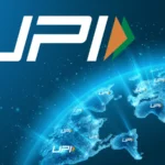 UPI + Neo Bank Integration 2025 – डिजिटल पेमेंट्स का भविष्य