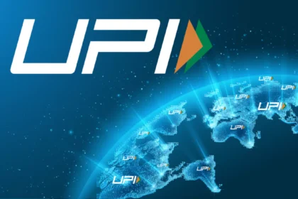 UPI + Neo Bank Integration 2025 – डिजिटल पेमेंट्स का भविष्य