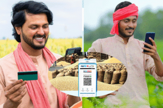 Unicorn FinTech + Farmers: कैसे Paytm, Razorpay ने किसानों को Digitalize किया