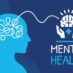 भारत में मानसिक स्वास्थ्य बीमा – 2025 में कवरेज, चुनौतियाँ और सुधार