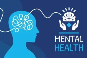 भारत में मानसिक स्वास्थ्य बीमा – 2025 में कवरेज, चुनौतियाँ और सुधार