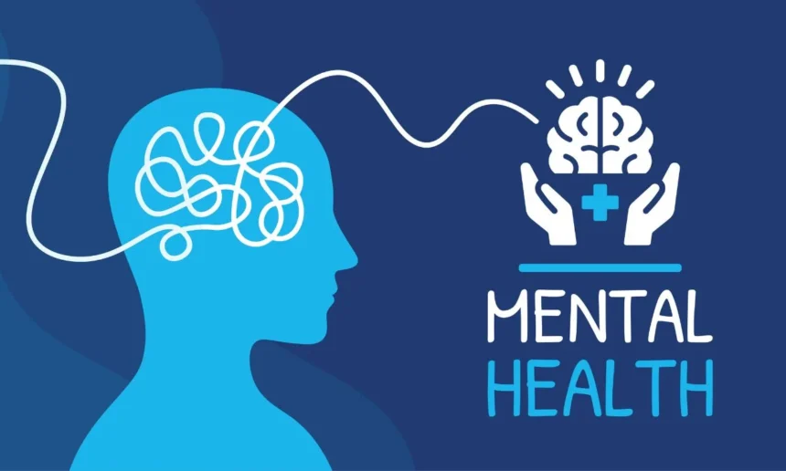 भारत में मानसिक स्वास्थ्य बीमा – 2025 में कवरेज, चुनौतियाँ और सुधार