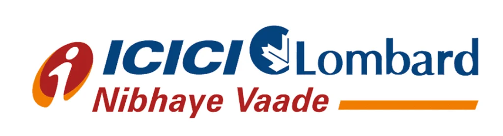 2025 में भारत का सबसे अच्छा हेल्थ इंश्योरेंस – पूरी गाइड