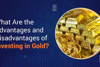 Digital Gold के फायदे और जोखिम – पूरी गाइड 2025
