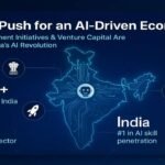 Government Policies on AI & Employment in India