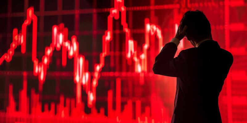 Global Recession 2026 – भारतीय निवेशकों के लिए रणनीति