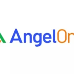 angel-one-q1-results-profit-jumps-102-percent-interim-dividend-fy27