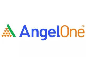 angel-one-q1-results-profit-jumps-102-percent-interim-dividend-fy27
