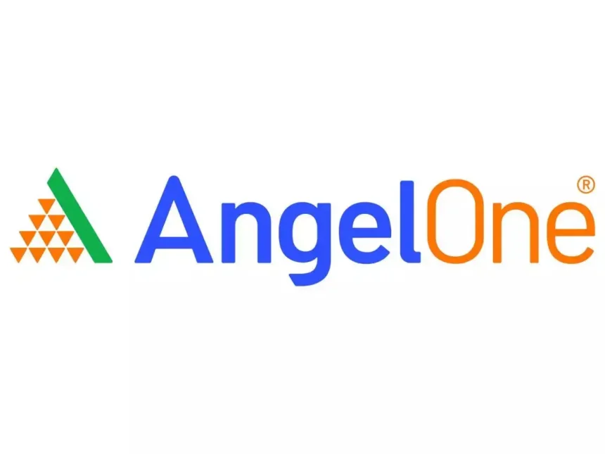 angel-one-q1-results-profit-jumps-102-percent-interim-dividend-fy27