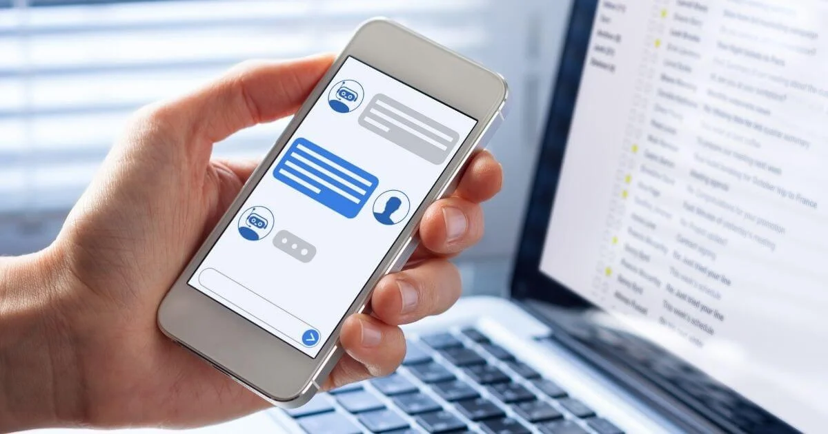 AI Chatbots 2026 – ग्राहक सेवा और न्यूज डिलीवरी