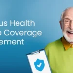 Critical Illness Insurance after Retirement 2025 – Benefits, Coverage & Tax