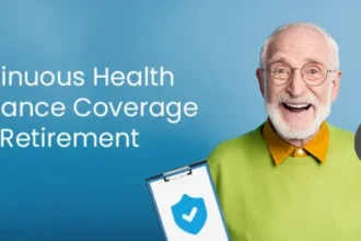 Critical Illness Insurance after Retirement 2025 – Benefits, Coverage & Tax
