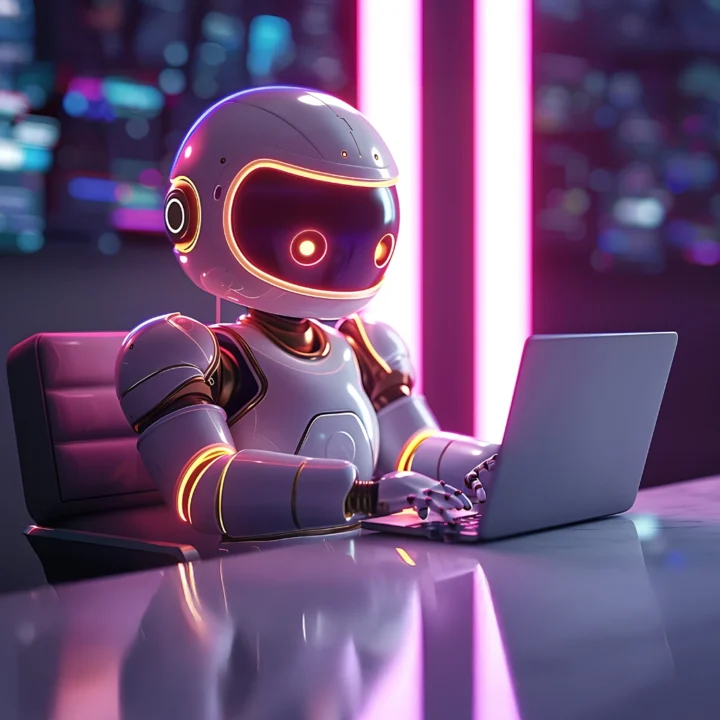 AI Chatbots 2026 – ग्राहक सेवा और न्यूज डिलीवरी