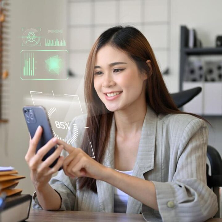Biometric Payments – UPI और कार्ड्स की जगह फिंगरप्रिंट/आंख से पेमेंट