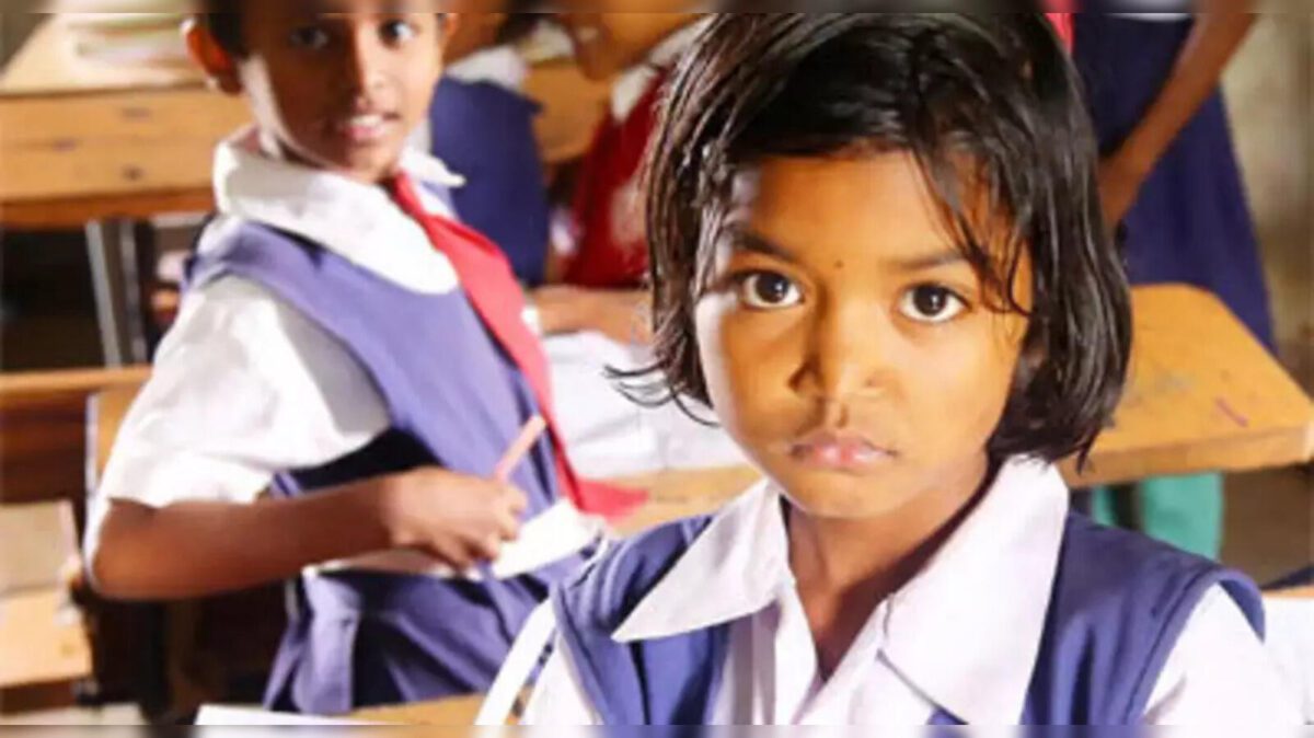 मुख्यमंत्री मेरी लाडकी बहन योजना – पात्रता, आवेदन प्रक्रिया और लाभ