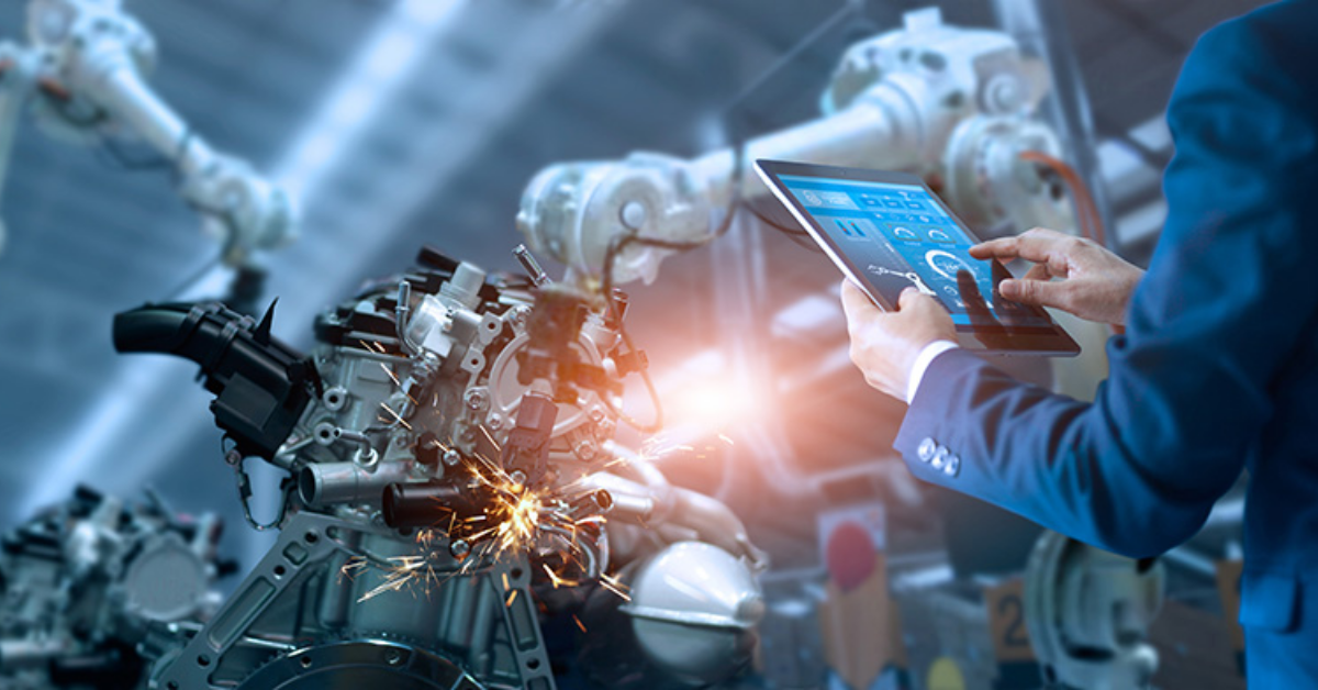 Workplace Automation – Pros & Cons for Indian Companies