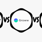 Groww vs Zerodha Coin vs ET Money vs Paytm Money – 2025 में कौन सा म्यूचुअल फंड ऐप बेहतर है?