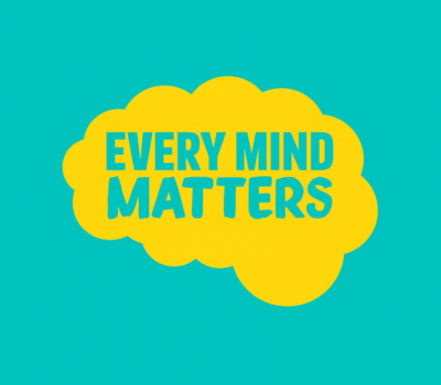 MindMatters Campaigns