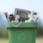 EV Battery Recycling & Sustainability 2025 – भारत और वैश्विक रुझान