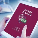 Digital Saving Accounts 2025 – स्मार्ट सेविंग्स का नया दौर
