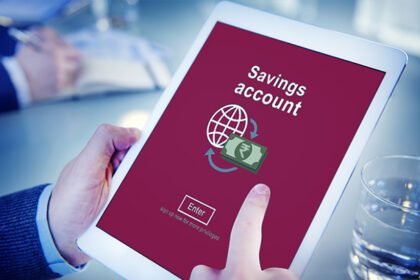 Digital Saving Accounts 2025 – स्मार्ट सेविंग्स का नया दौर