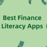 Best Apps for Financial Literacy 2025 – अपने वित्तीय ज्ञान को बढ़ाने के लिए टॉप ऐप्स