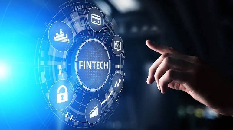 Fintech Startups 2026 – नई टेक्नोलॉजी से Banking और Investment कैसे बदलेंगे