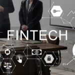Blockchain & Fintech Trends 2025 | डिजिटल फाइनेंस का भविष्य