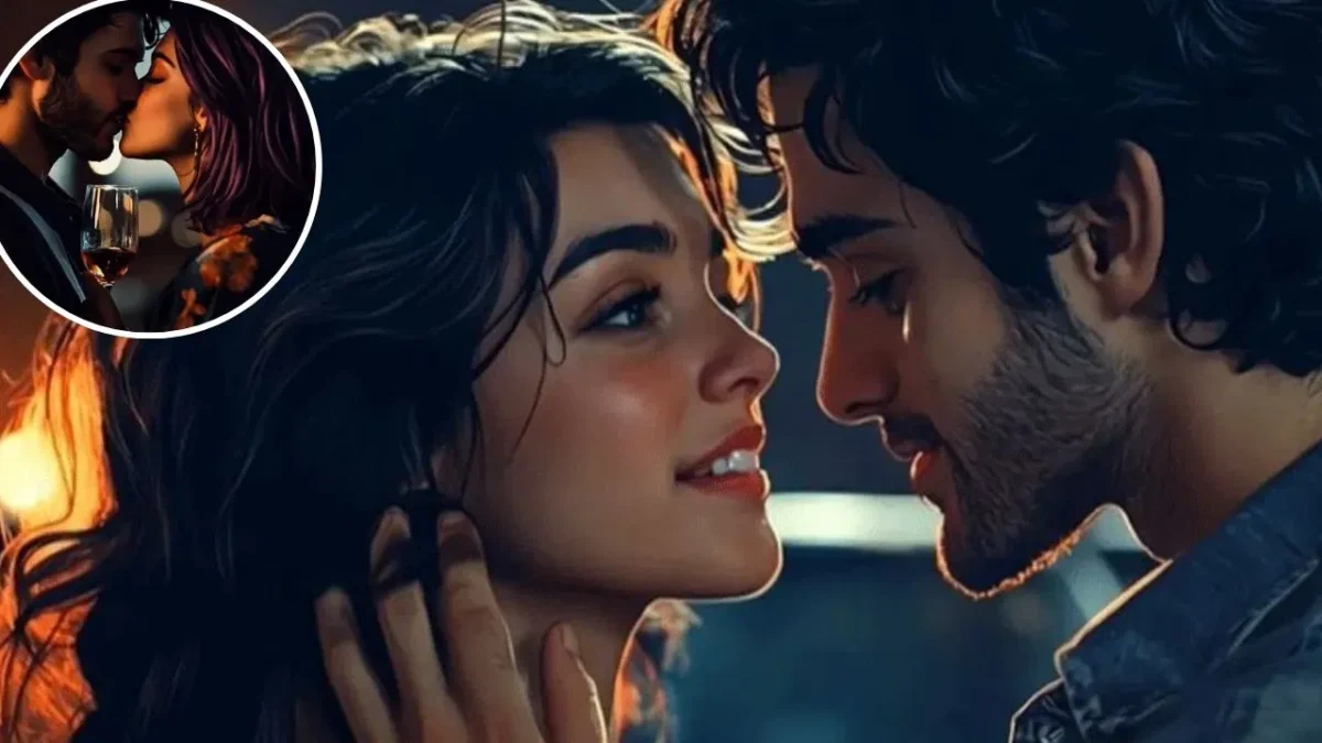 AI और वर्चुअल एक्टर्स – 2025 में बॉलीवुड का नया ट्रेंड | Bollywood Future with AI