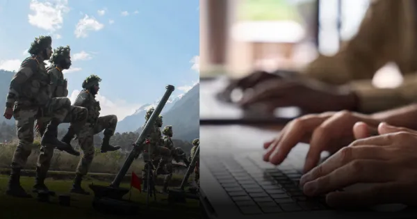 Agniveer Scheme 2025 – Defence Recruitment Guide