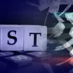 gst-collection-july-2026-rises-15-percent-crosses-2-lakh-crore