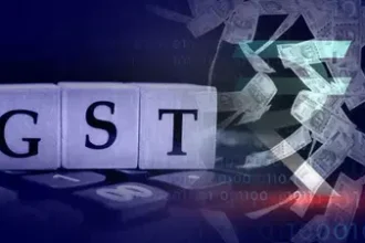 gst-collection-july-2026-rises-15-percent-crosses-2-lakh-crore