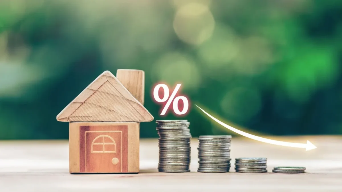 2026 में होम लोन रेट्स – किस बैंक से मिलेगा सबसे सस्ता ब्याज?