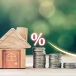 sobha-q1-results-profit-jumps-264-percent-rs-1000-crore-ncd-fundraising