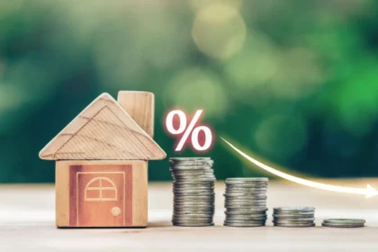 sobha-q1-results-profit-jumps-264-percent-rs-1000-crore-ncd-fundraising
