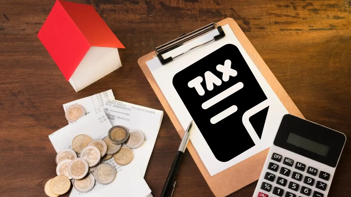 Wealth Tax 2026 – क्या सरकार फिर से लागू करेगी?