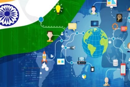 केंद्र और राज्य सरकारों की आगामी डिजिटल पहल – 2025